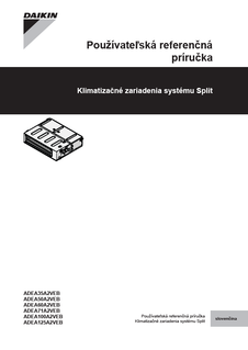 ADEA-A_4PSK551388-1_2018_09_User reference guide_Slovakian download